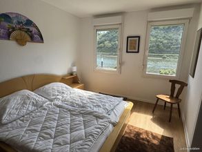 Ferienwohnung 2 - 2. OG