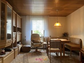 ..mit möglichem Essbereich