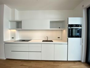 Einbauküche Bulthaup