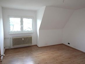 1te Etage Zimmer 1