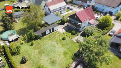 Blick_von_oben_Garten