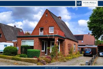 Seitliche_Straßenansicht