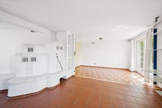 Wohnbereich EG