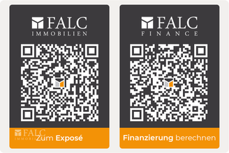 Top-Finanzierung finden!