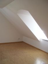 Wohnzimmer (b)