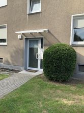 0BFAAC13-13F0-4850-91AB-0AB79EEBAA95