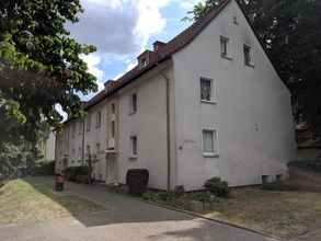 Martener-Str.