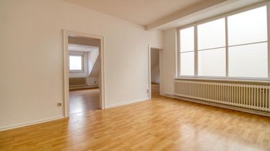 Wohnzimmer (3)