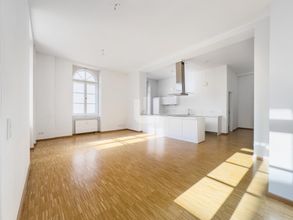 Wohnen / Essen / Kochen