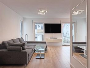 V024-2025_Wohnzimmer