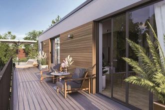 Terrasse_web