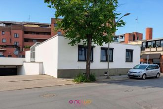 Aussenansicht - (KI generiert)