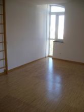Wohnzimmer (a)