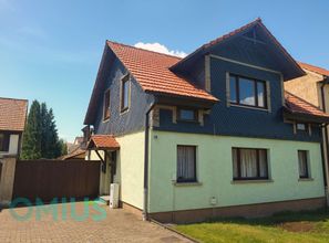 Titelbild - KI bearbeitet