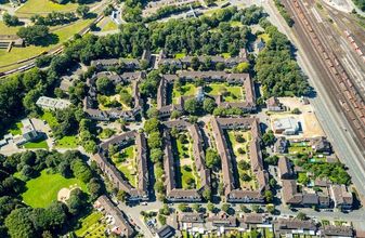 Duisburg160712804Siedlung%20Huettenheim