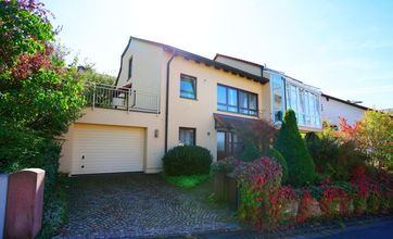 1-Strassenansicht
