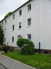 Lüdenscheiderstr 49