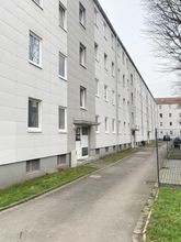 HEI 9-15 Vorderseite (13)