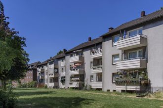 Aldenrader Str.29-41