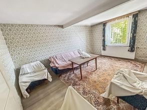 Zimmer 1