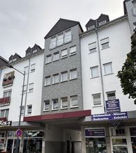Frontansicht