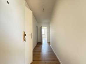 Flur - Lütt Immobilien - Lütjenburg