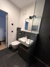 IMG_30125341_4104_02