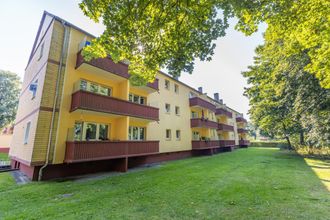 Flensburg-Kleine Koppel-Hausnr. 9_-2