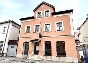 Haus