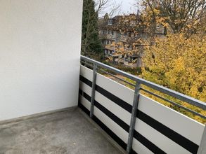 6A4DAB56-7B54-4545-8DE1-A288D7D44E29