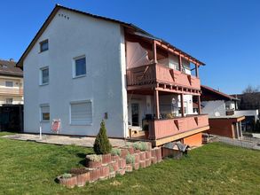 Ansicht 2