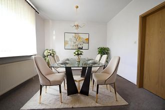 Einrichtungsbeispiel