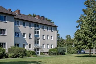 Julius Rollmannstr.19_1