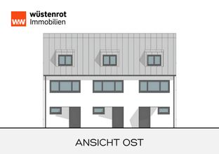 Ostansicht