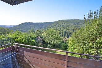 Balkon 1