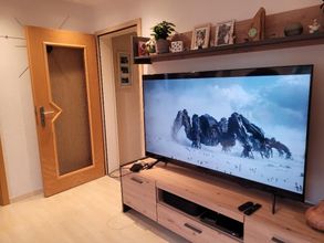 Wohnzimmer3
