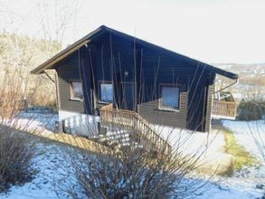 FB3 Ansicht aus Nord-West