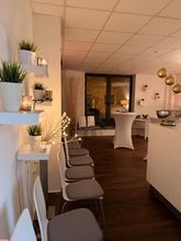 Events/ Meetings/ Veranstaltungen