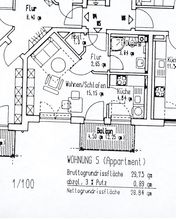 WE 05 - CH 32 a