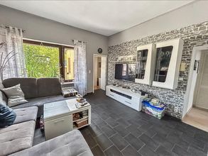 Wohnbereich OG Ansicht 2