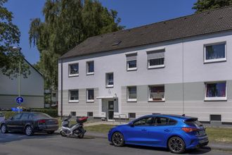 Hans Böckler Str.4