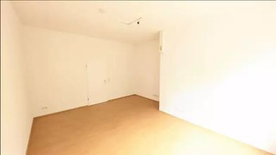 03 - Schlafzimmer - Rück