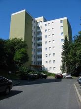 Hombrucher Weg 53