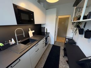 P3Lex2mnXO7M7a7QG_BJ0-large