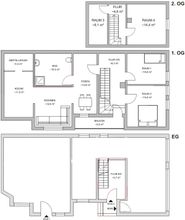 B15_Grundriss_E2.0