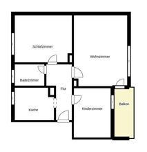 Stemmkeweg 11, EG links