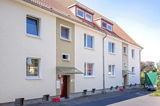 Graf Kanitzstr.45-47