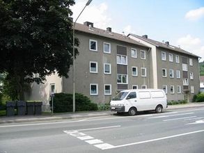 Im Huetten 37-39