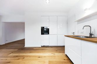 60820f9f-4c94-4d6d-804f-a8acabf27257-1535175982