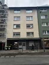 image3 (2)